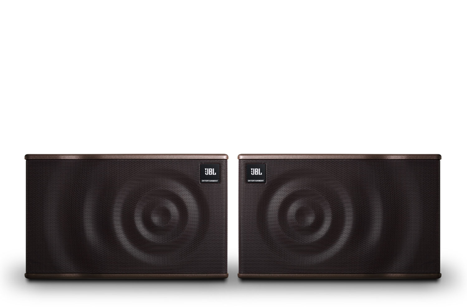 Loa Karaoke JBL MK 10 - PAK
